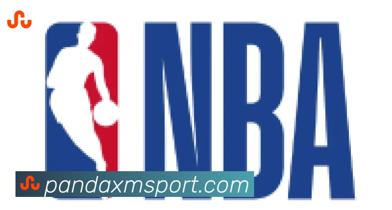 熊猫体育合作伙伴