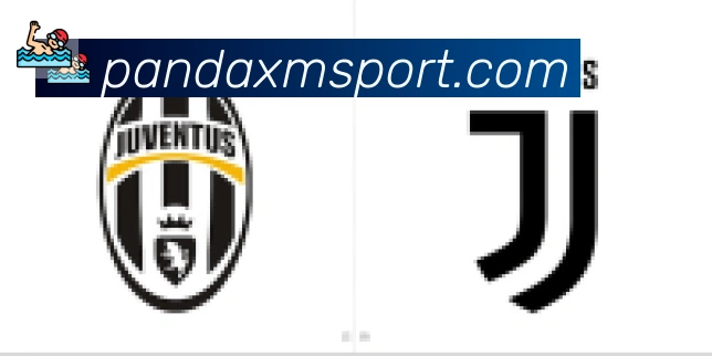 熊猫体育合作伙伴