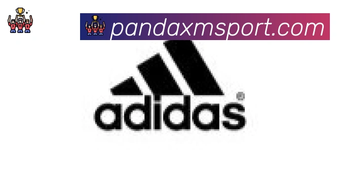 熊猫体育合作伙伴