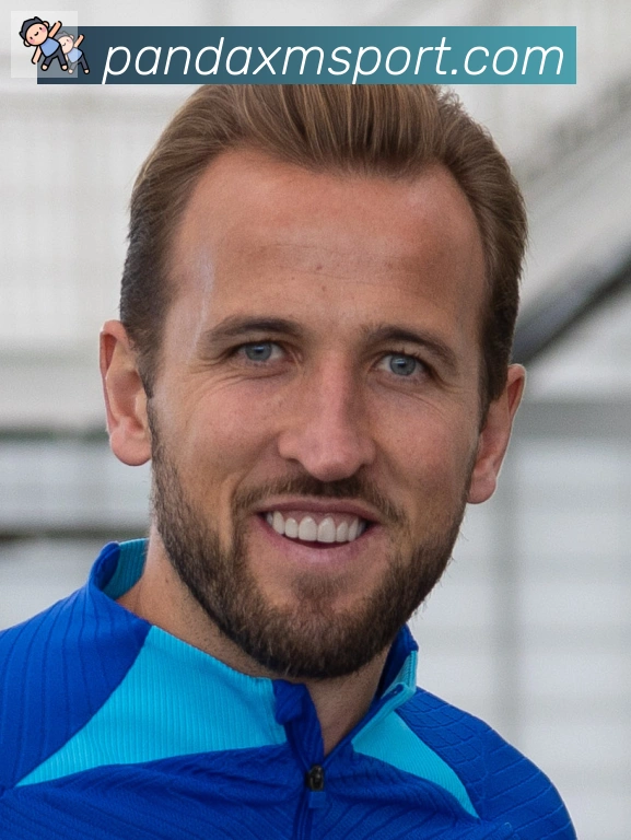 阿什拉夫·哈基米